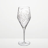 Z1872 Bordeaux 130 Set of 2